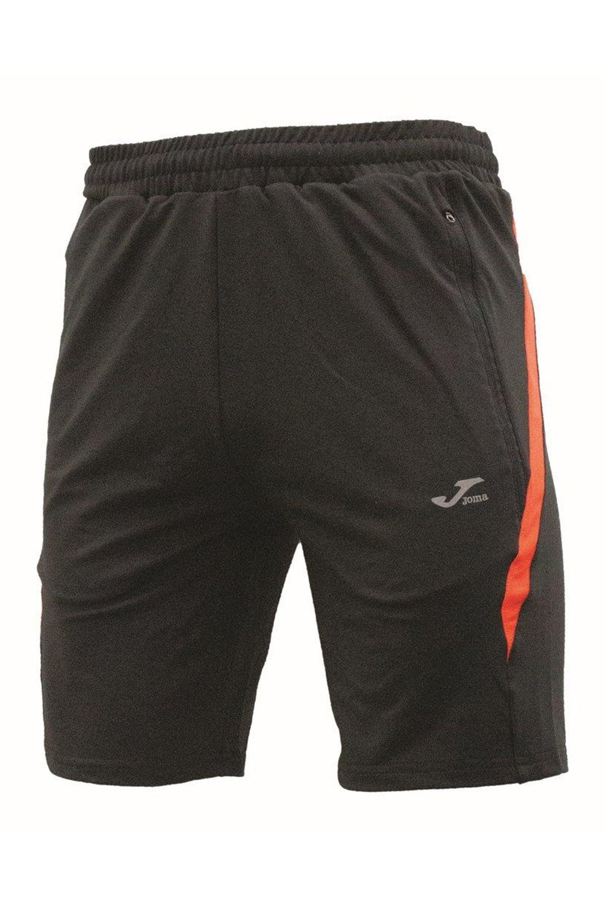 JOMA ŞORT POLY.STORK 