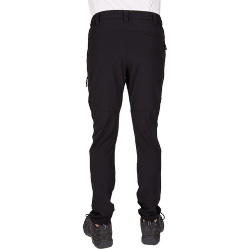 Alpinist Spitz Tactical Erkek Pantolon