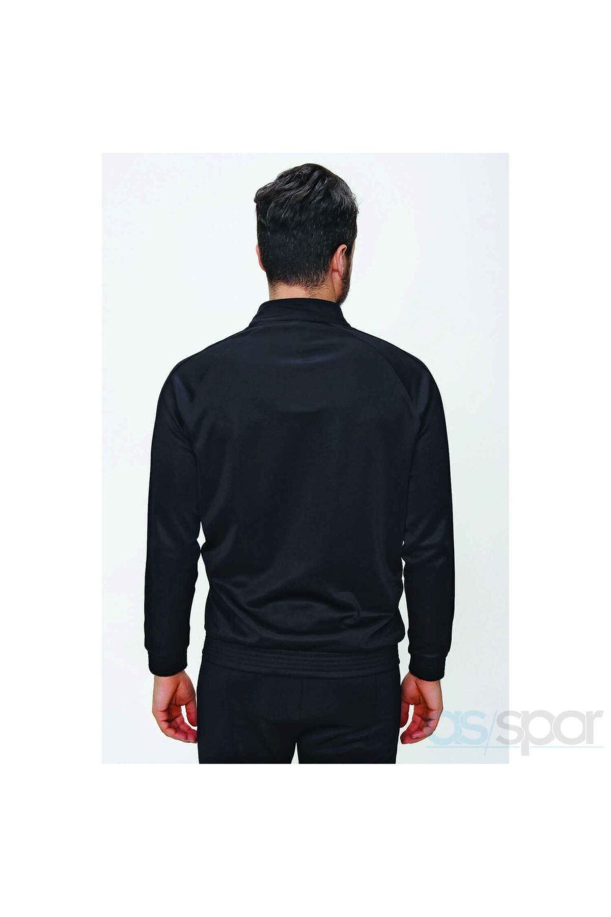 Uhlsport Erkek Sweatshirt Sweat Poly. Snake M 3212310