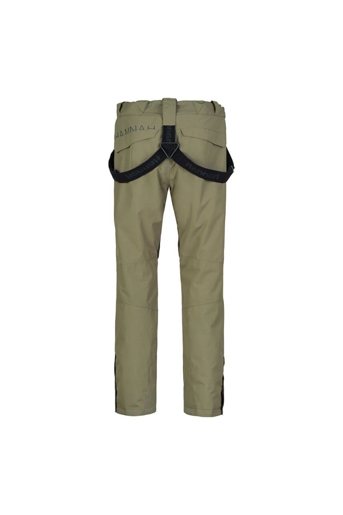 Hannah Slater FD Erkek Outdoor Kayak Pantolonu