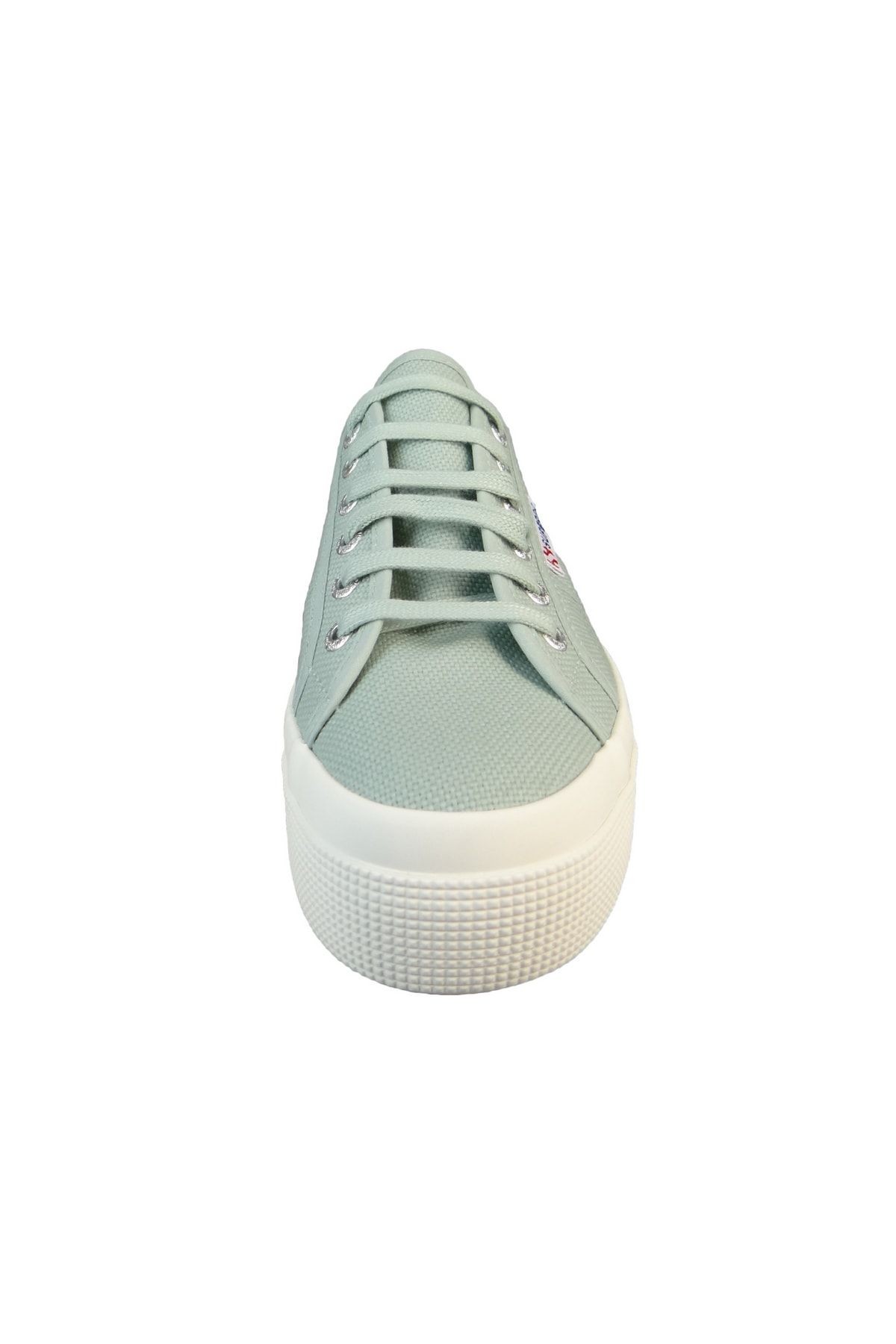 Superga 2740 Platform Kadın Sneaker
