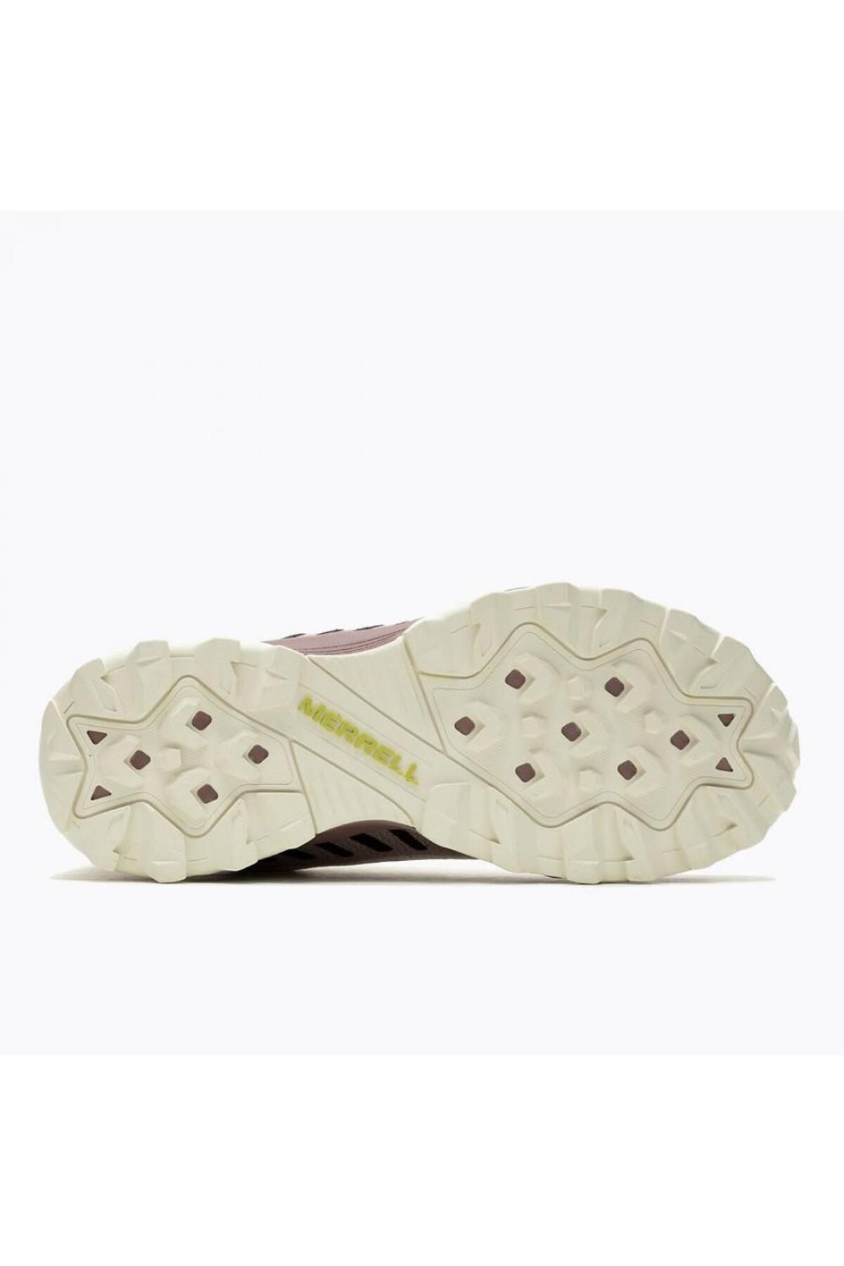 MERRELL SPEED ECO