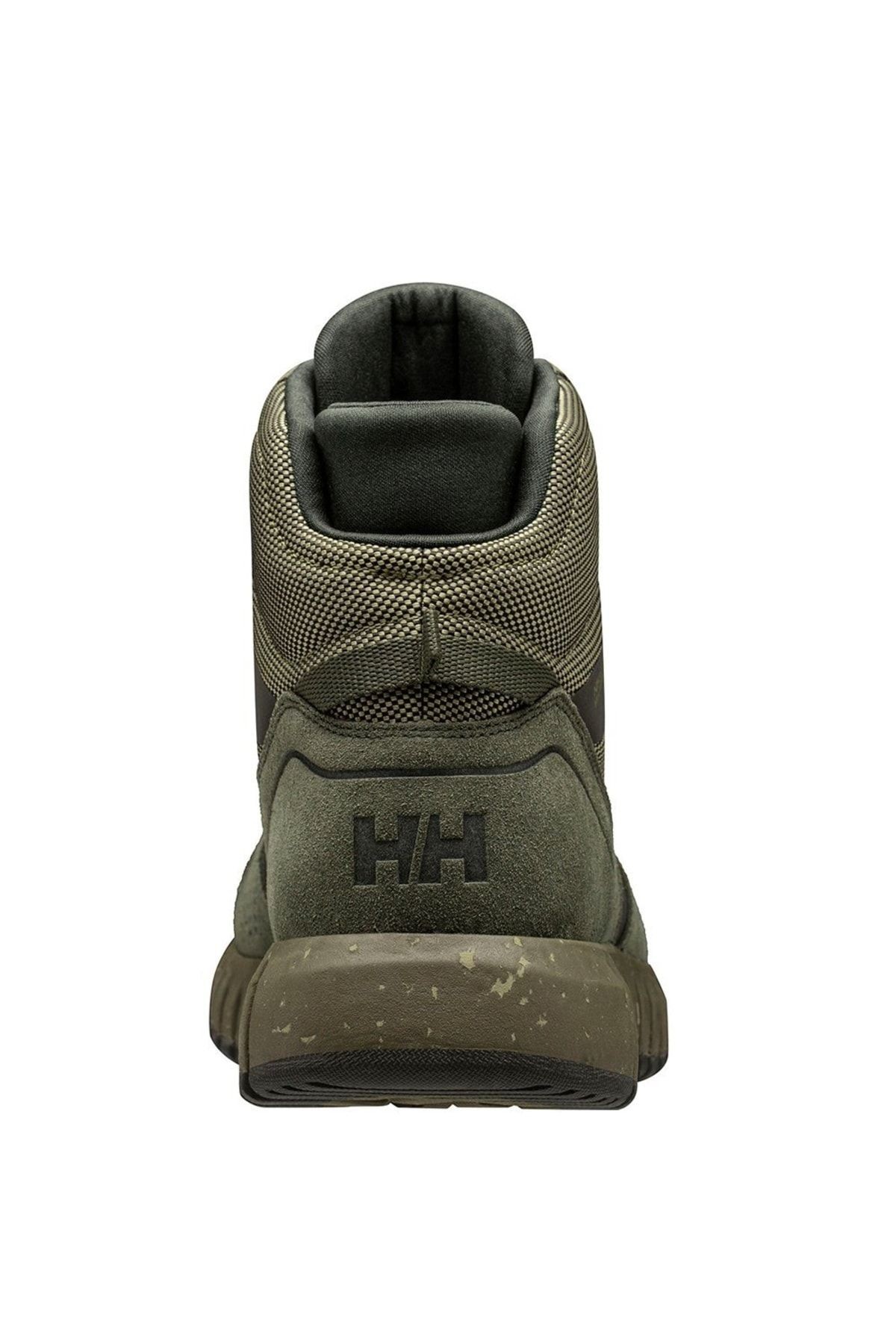 Helly Hansen Monashee Ullr Ht Outdoor Bot