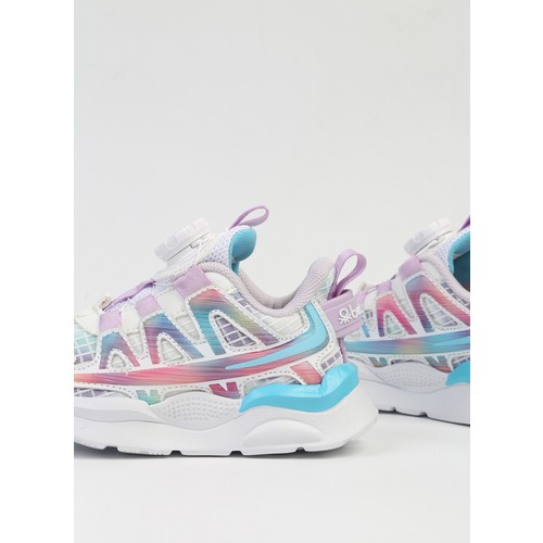 Benetton  Çok Renkli Çocuk Sneaker BNI-10256