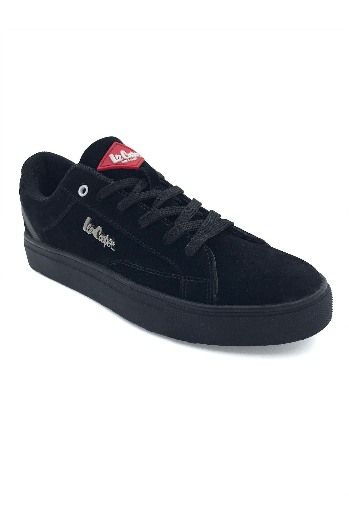 LEE COOPER LC-150005-ERKEK GÜNLÜK AYAKKABI