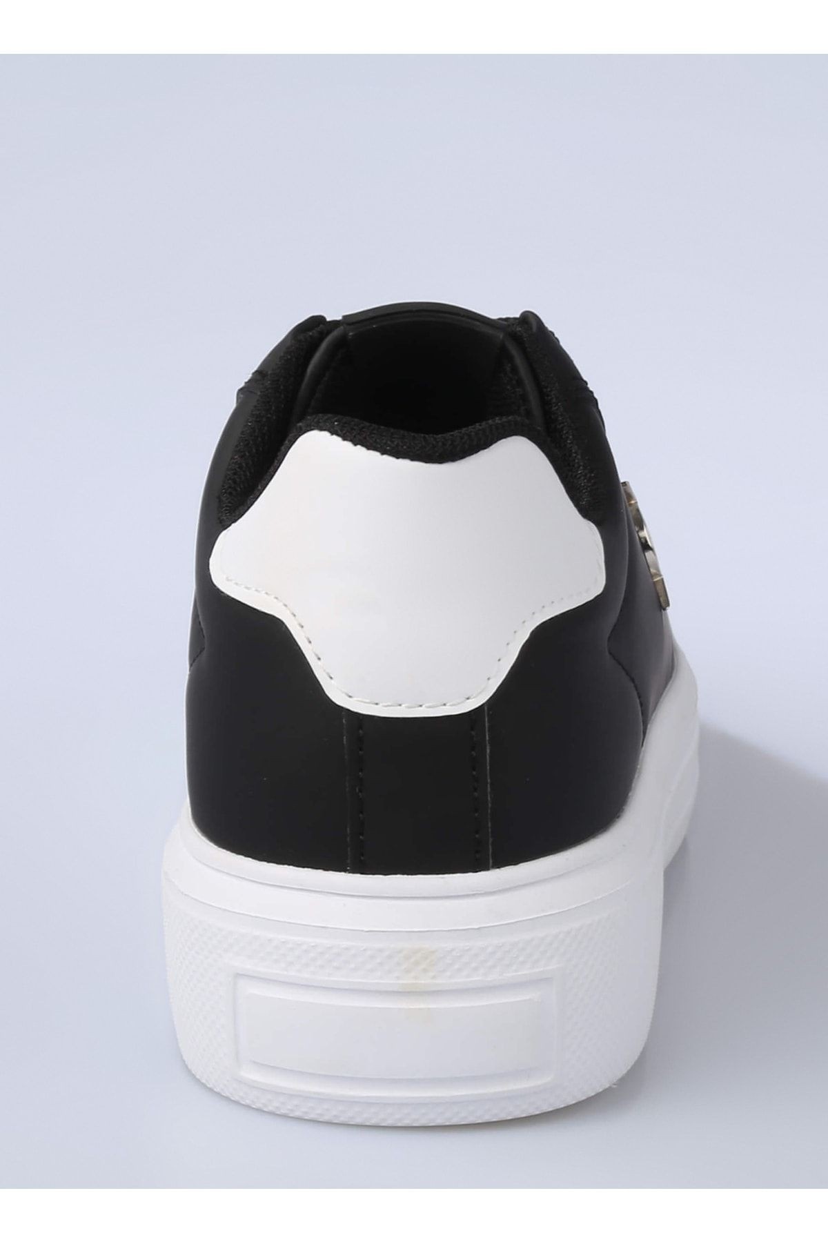 DUNLOP DNP-2260-KADIN GÜNLÜK AYAKKABI