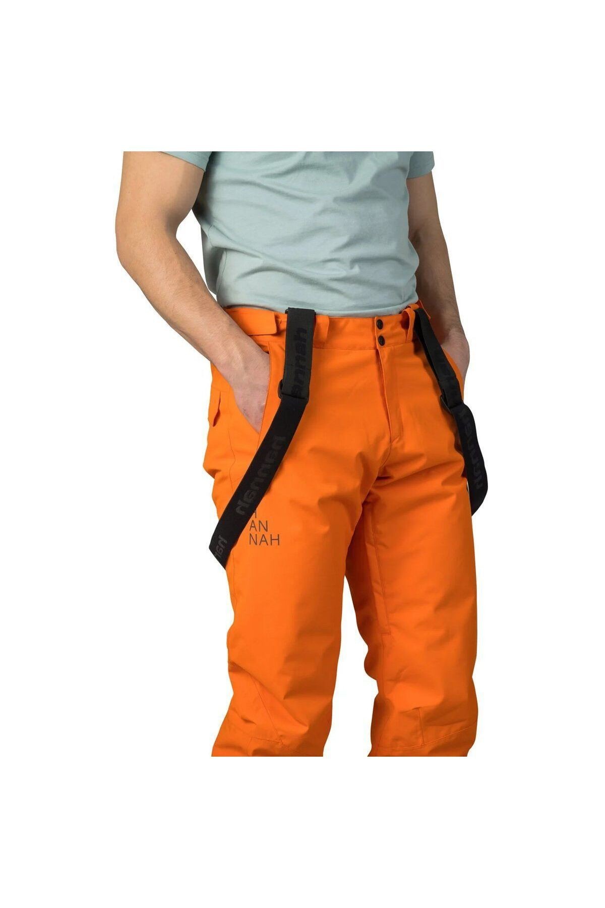 HANNAH Hannah Slater FD Erkek Outdoor Pantolon