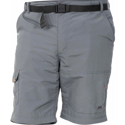 Trespass Rynne Moskitophobia Erkek Outdoor Pantolon