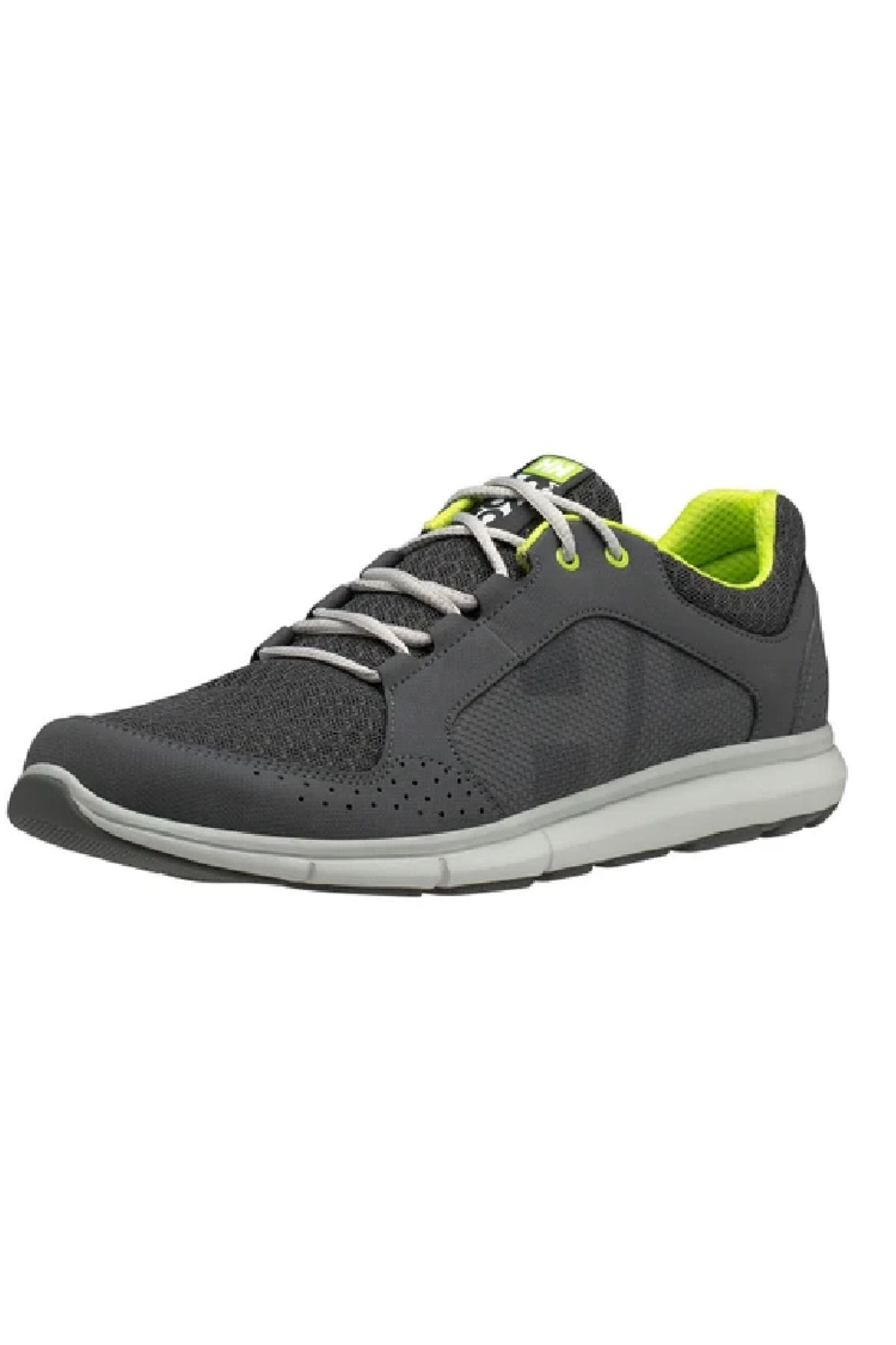 Helly Hansen Ahiga V4 Hp Erkek Spor Ayakkabı 