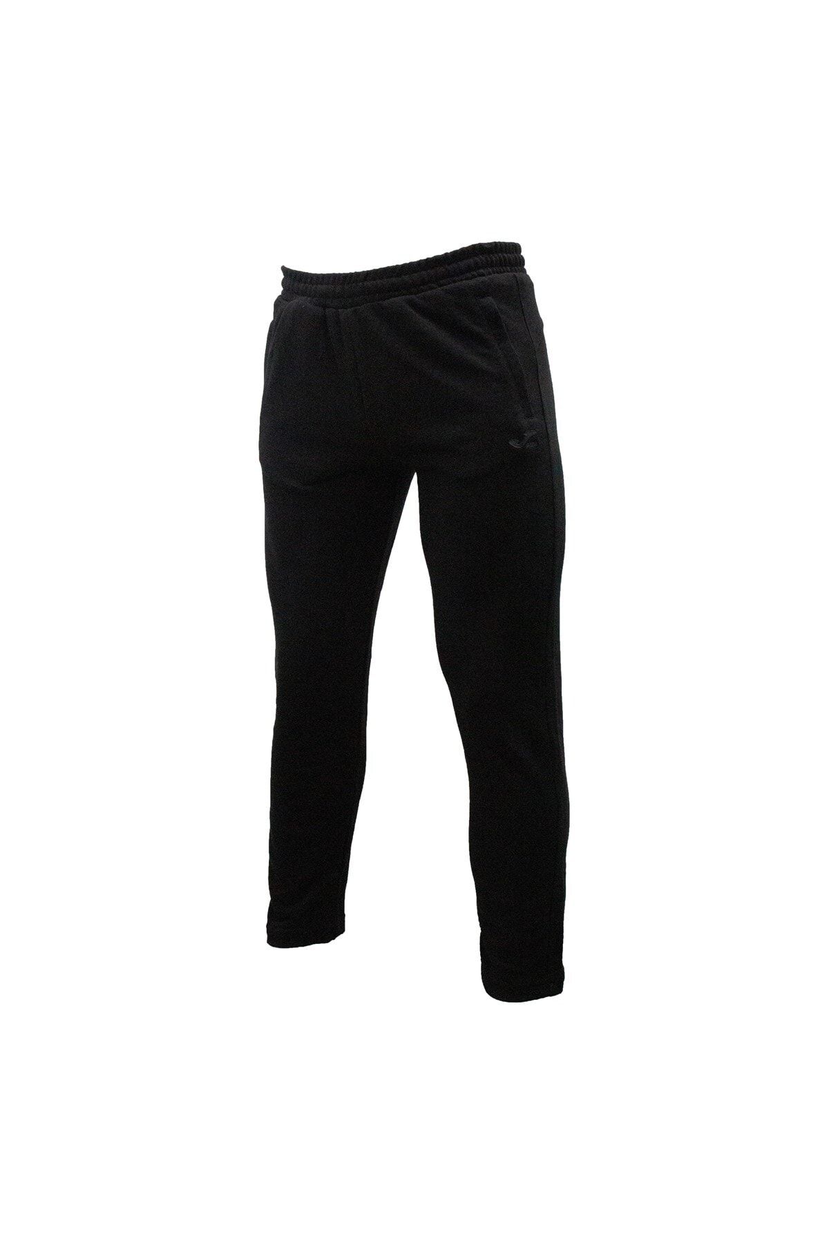 Joma Poly Quantum Eşofman Altı 4222209