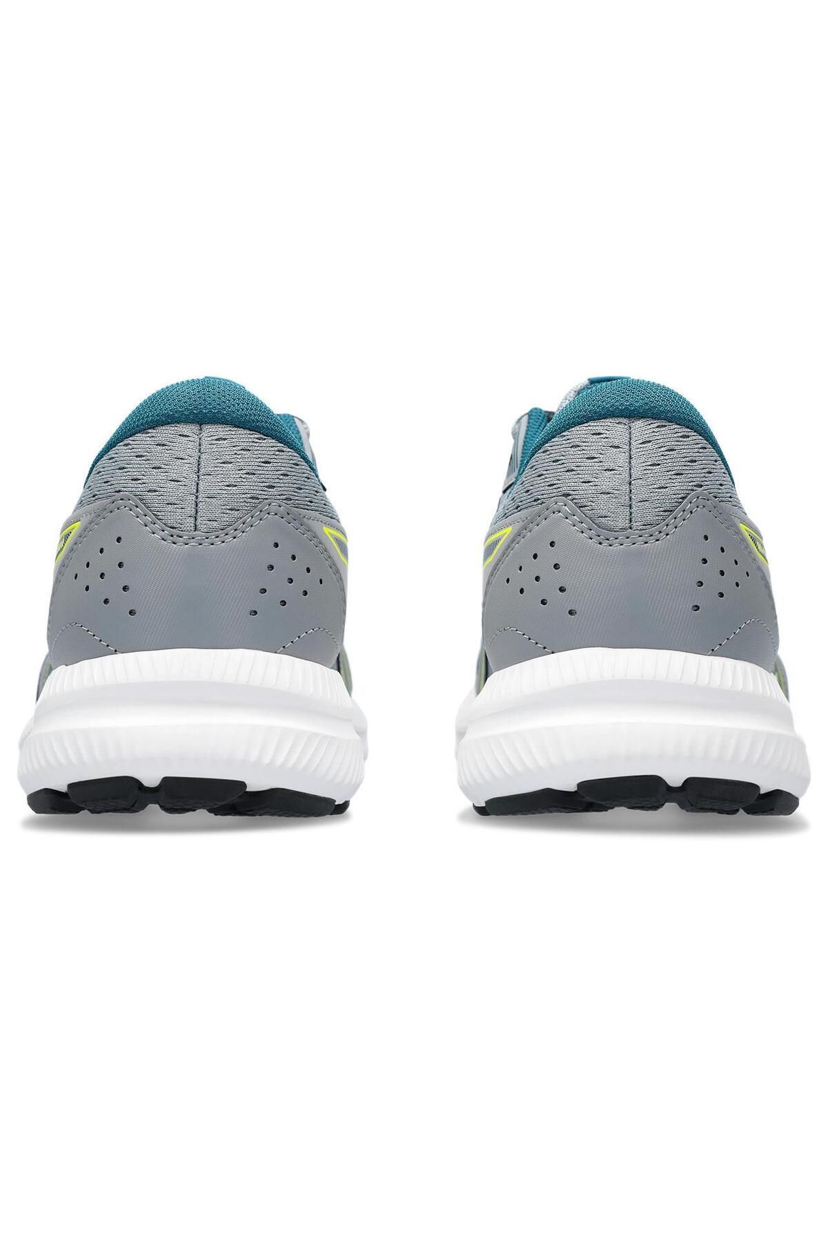 Asics Gel-contend 8 Koşu Ayakkabısı