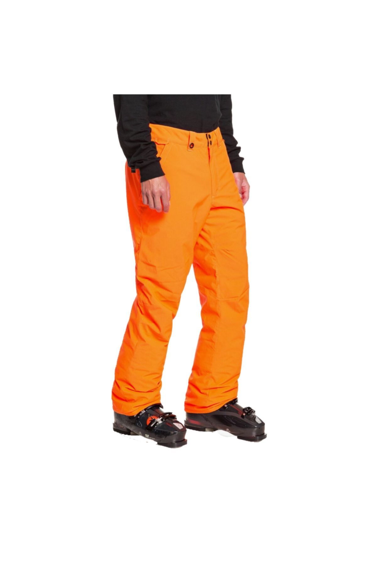 Quiksilver Arcade Erkek Kayak Pantalonu
