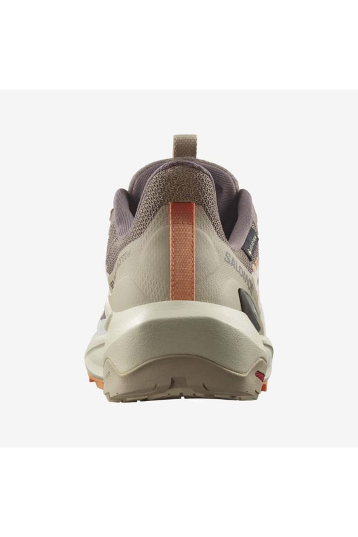 Salomon L47456400 Elixir Activ Gtx W Kadın Outdoor Ayakkabı