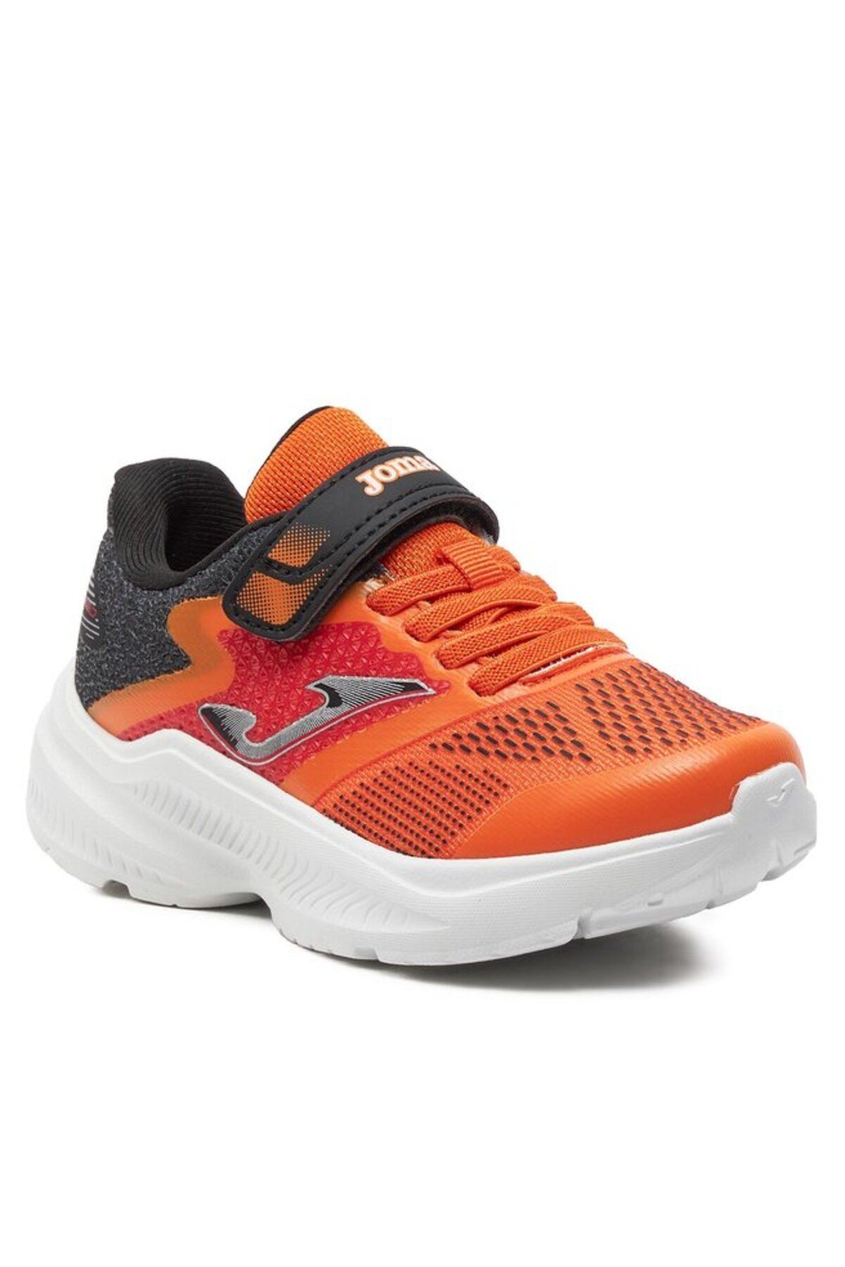 Joma Jspees2408v Speed Jr Çocuk Koşu Ayakkabısı