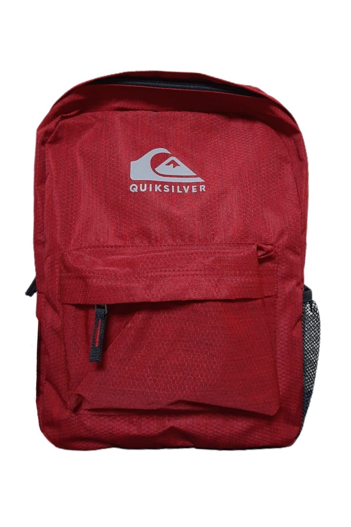 Quiksilver Back2School Backpack Spor Ekipmanı Sırt Çantası TEQYBP07011