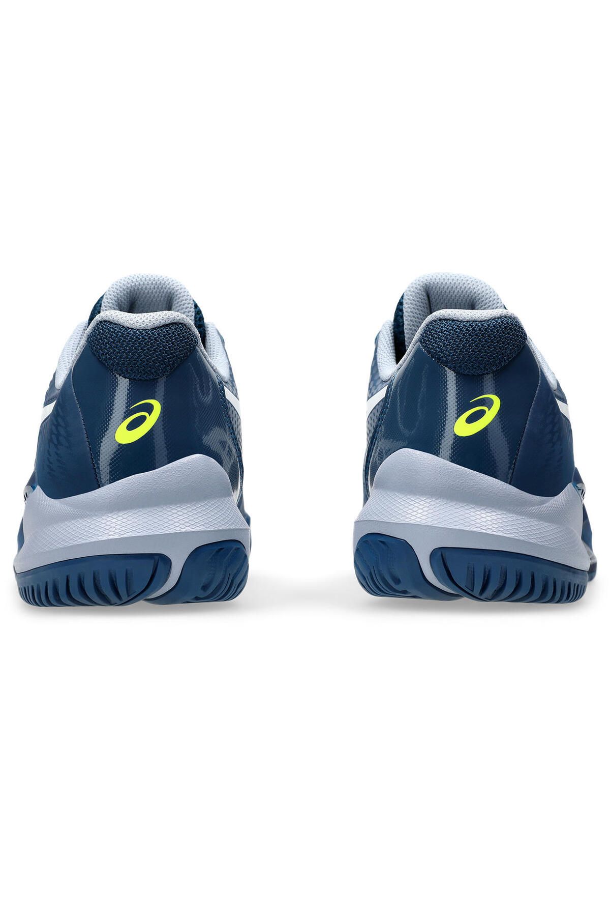 Asics Gel-challenger 14 Erkek Lacivert Tenis Ayakkabısı 1041a405-402