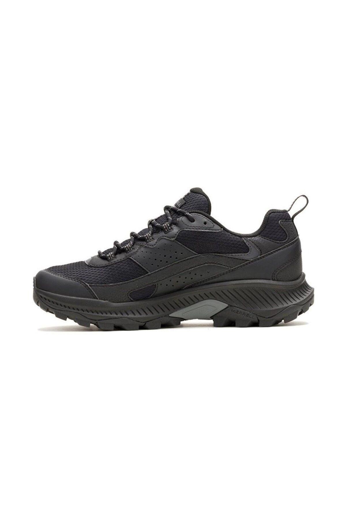 Merrell Speed Strike 2 Gore-Tex Erkek Outdoor Ayakkabı