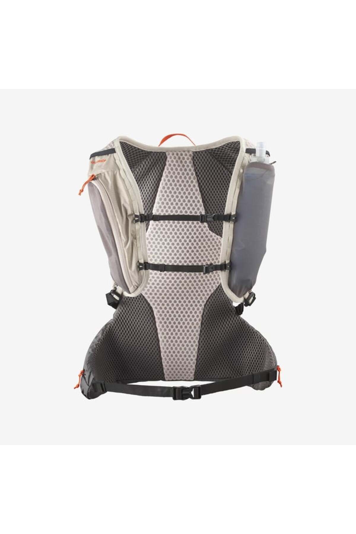 Salomon XT 15 Sırt Çantası - Kahve