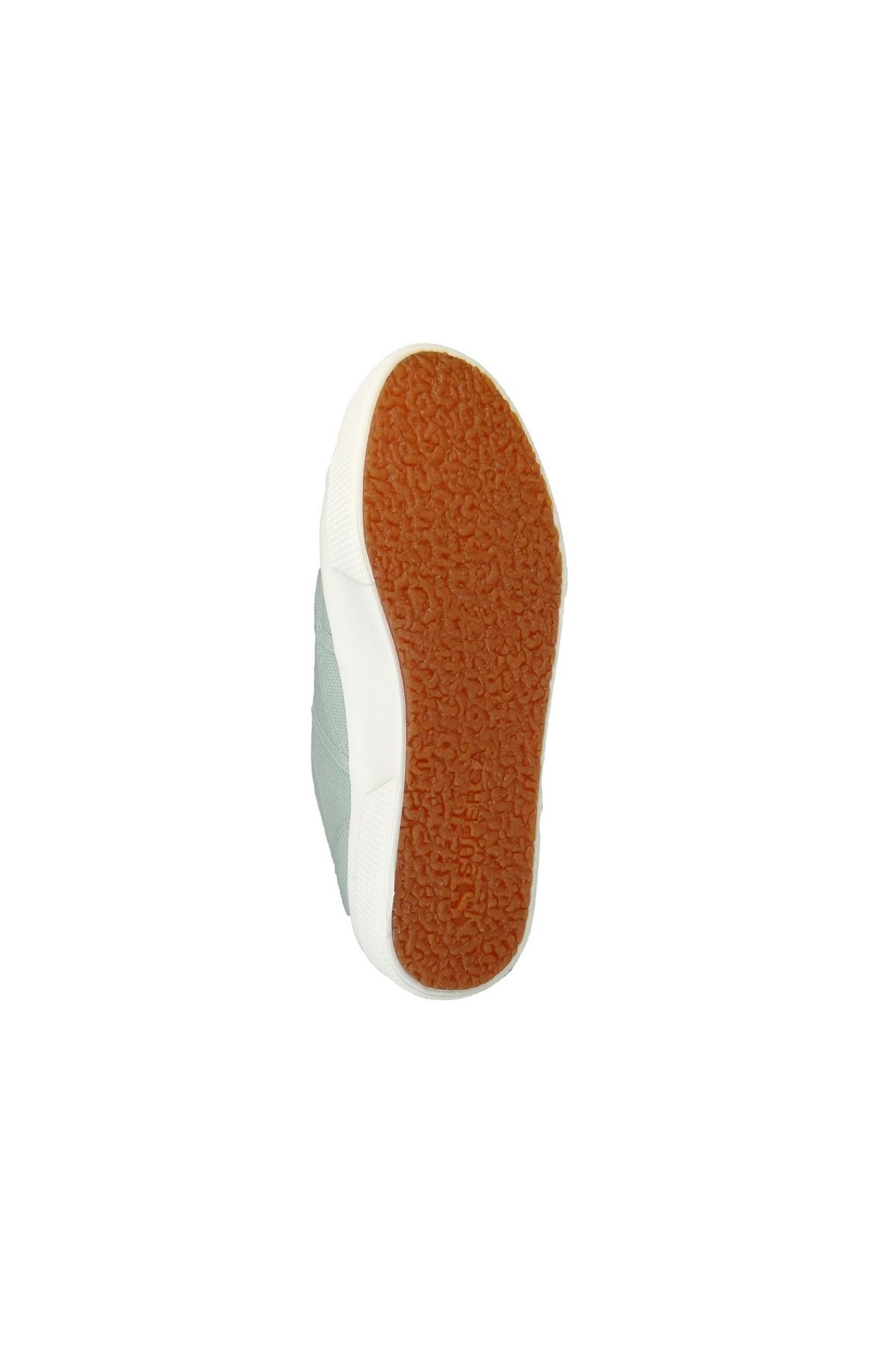 Superga 2740 Platform Kadın Sneaker