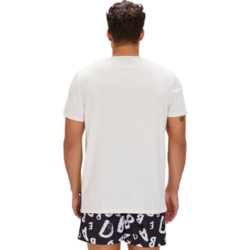 Bad Bear LORENZO Erkek T-SHIRT