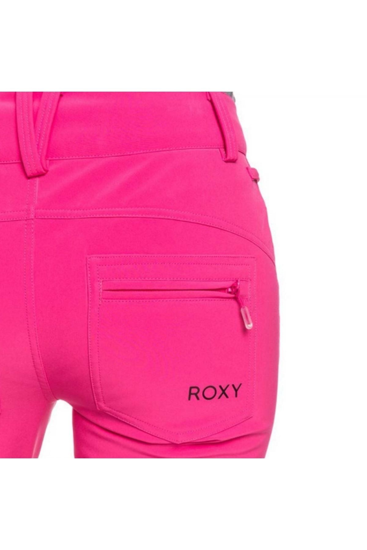 ROXY CREEK PT J SNPT