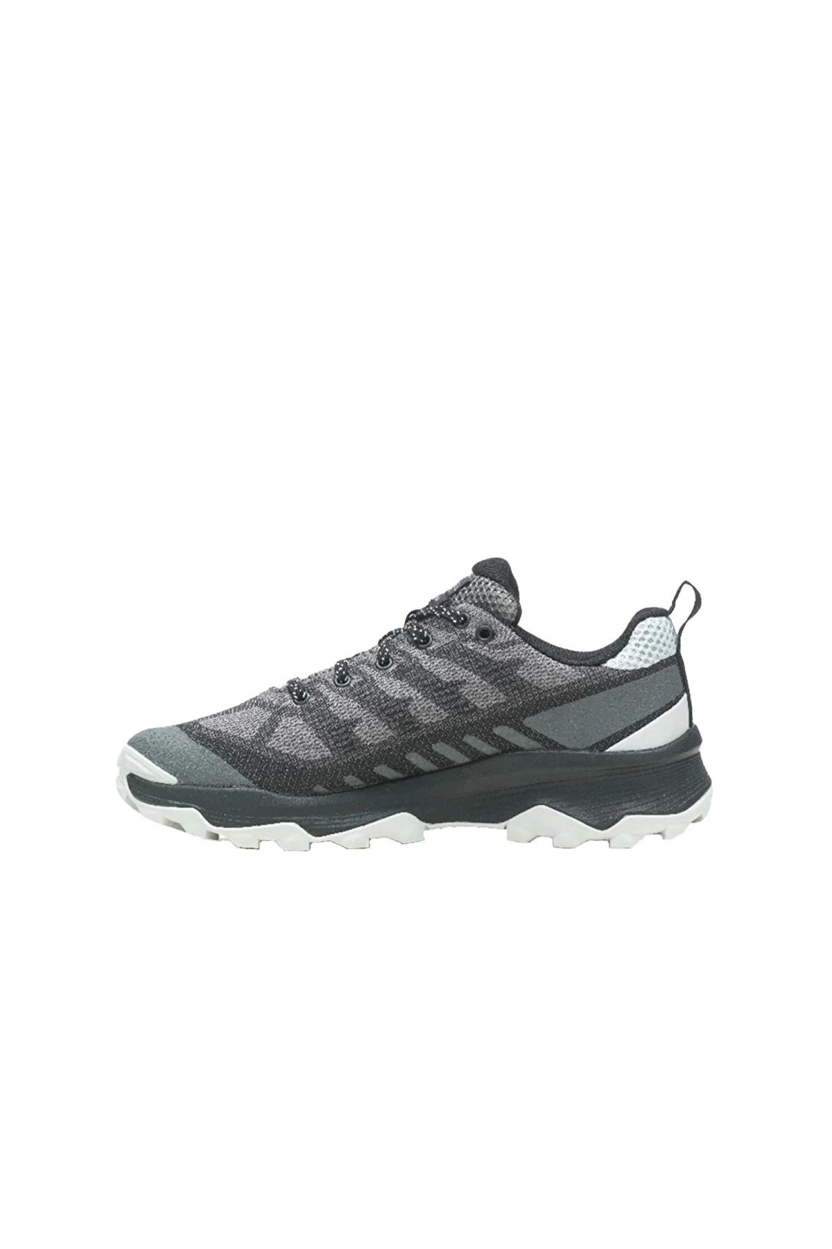 Merrell Speed Eco Kadın Outdoor Ayakkabı J037172
