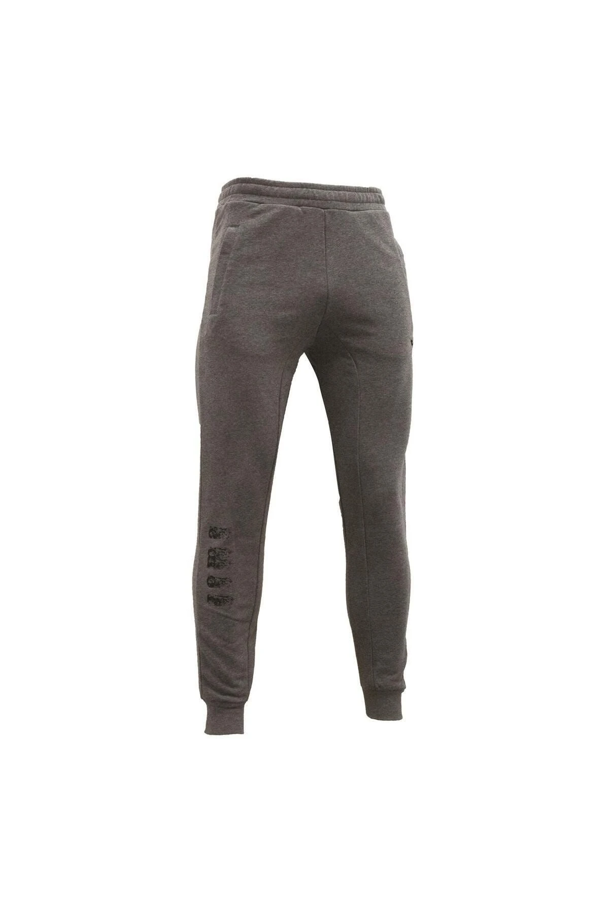 Joma 4231206-22.524 Trace M Erkek Tek Alt