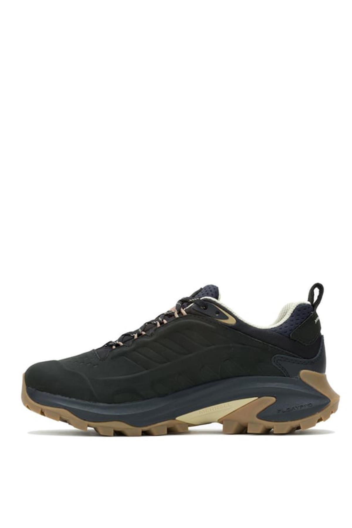 Merrell Moab Speed 2 Ltr Wp Kadın Outdoor Ayakkabı