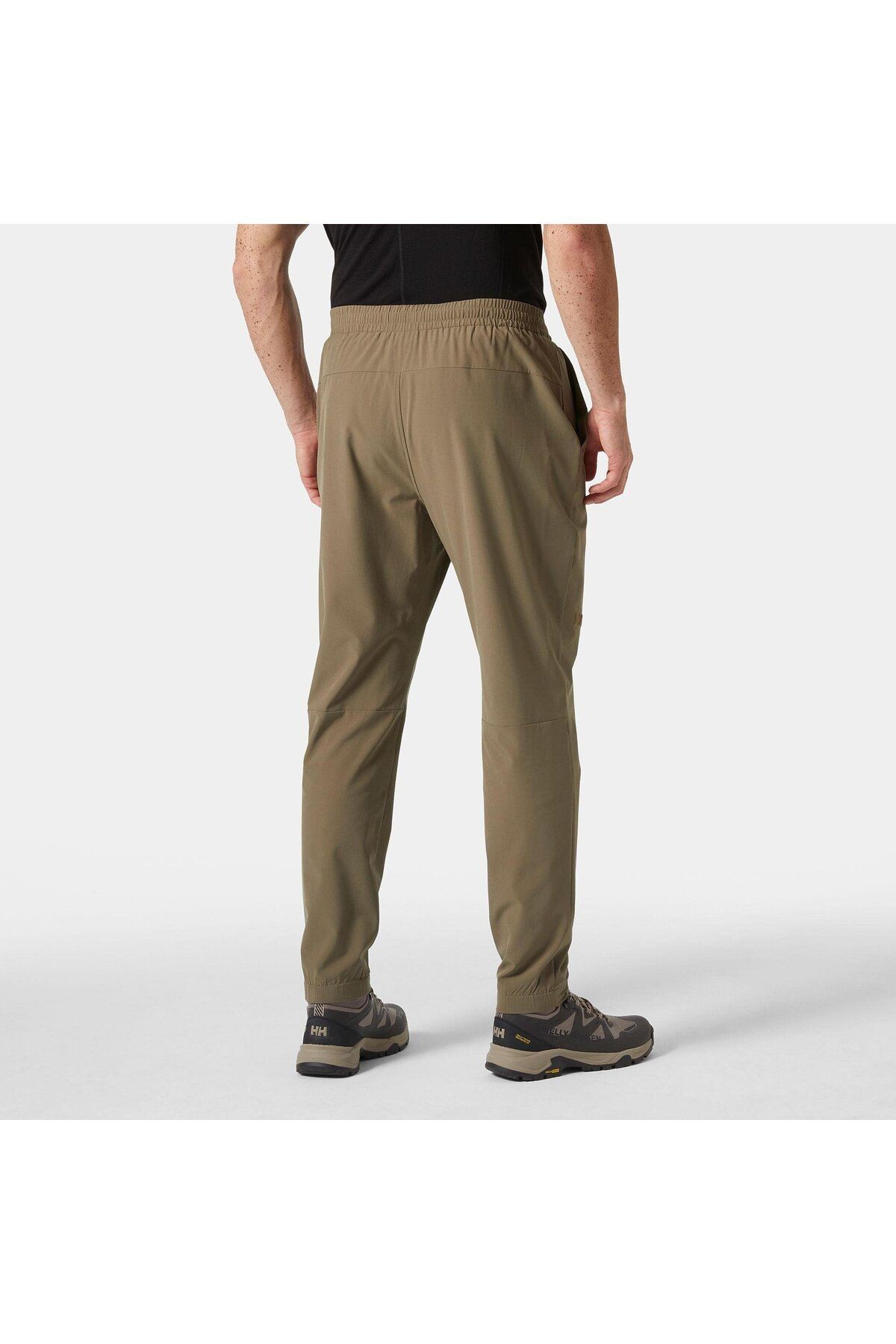 Helly Hansen Frıluft Erkek Pantolon