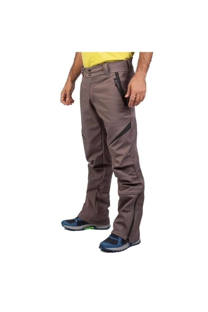 Exuma Erkek Kayak Pantalonu 291305