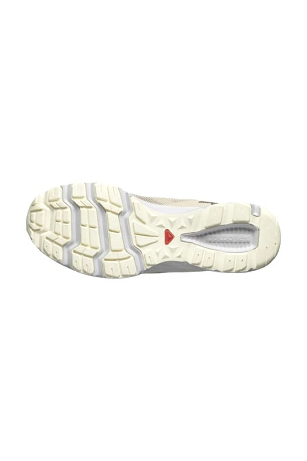 Salomon Amphıb Bold 2 W Bej Kadın Tracking Ayakkabısı L47447100