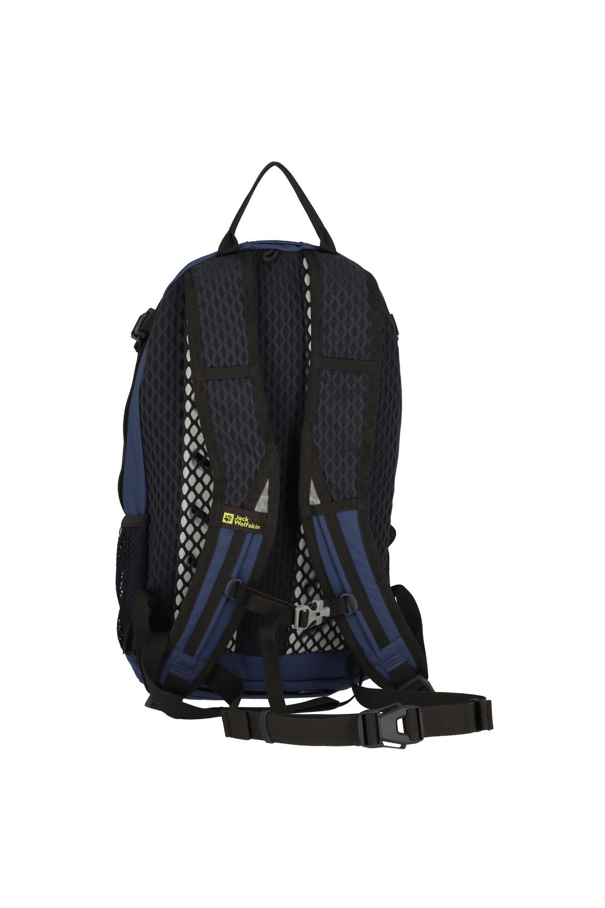 Jack Wolfskin Velocity 12 Sırt Çantası 43 cm Sırt Çantası