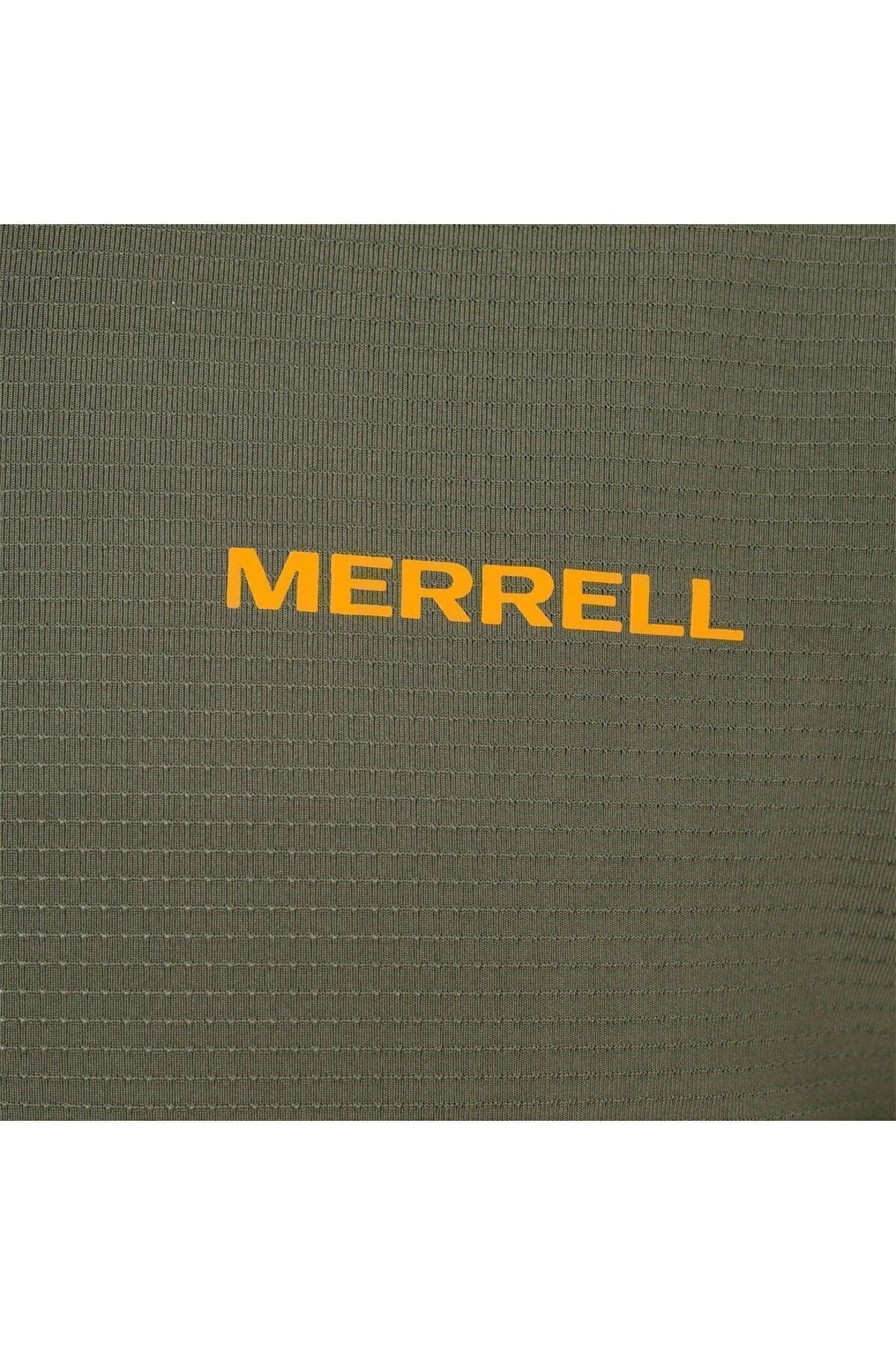MERRELL PRO