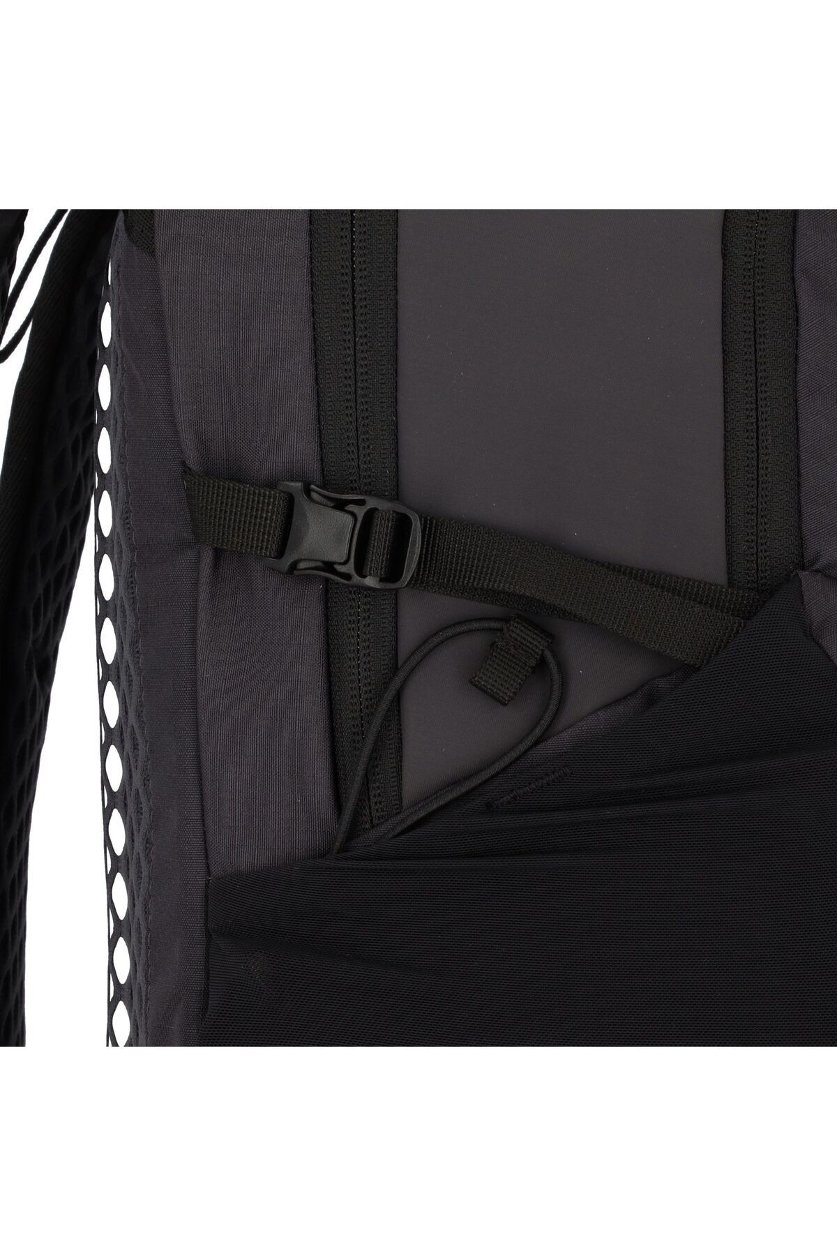 JACK WOLFSKIN MOAB JAM SHAPE 25