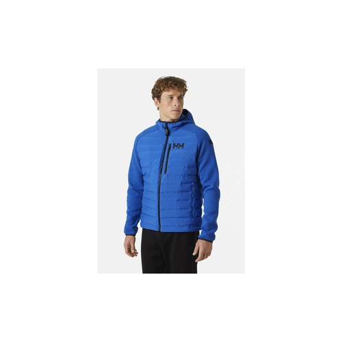 Helly Hansen Hh Arctic Ocean Hybrid Insulator Erkek Mont 34074_215