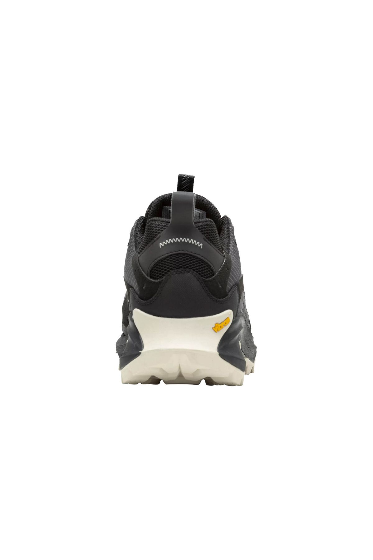 Merrell Moab Speed 2 Gore Tex Erkek Outdoor Ayakkabı J500453