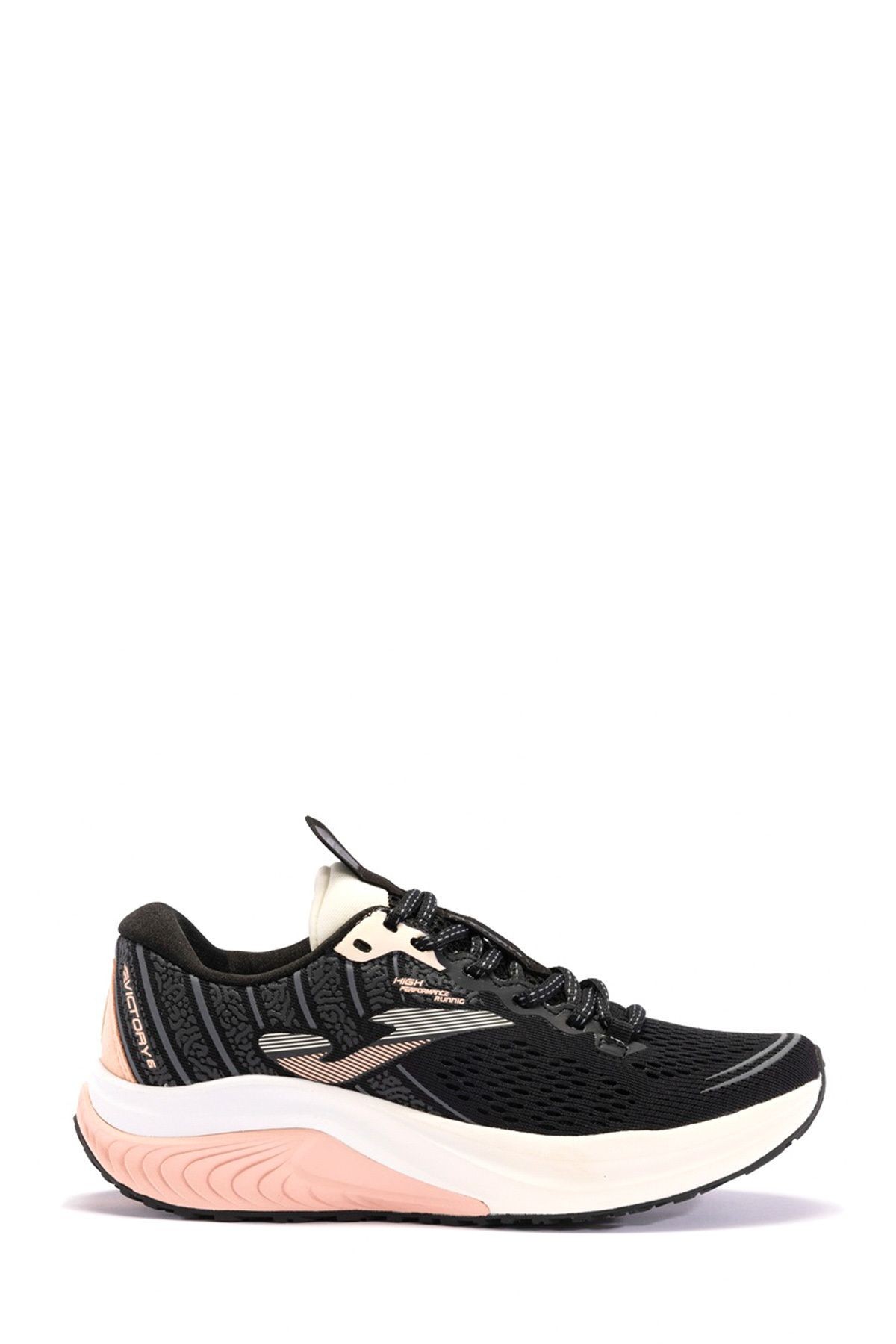 Joma Kadın Koşu - Yürüyüş Ayakkabı Victory Lady 2401 Rvıclw2401