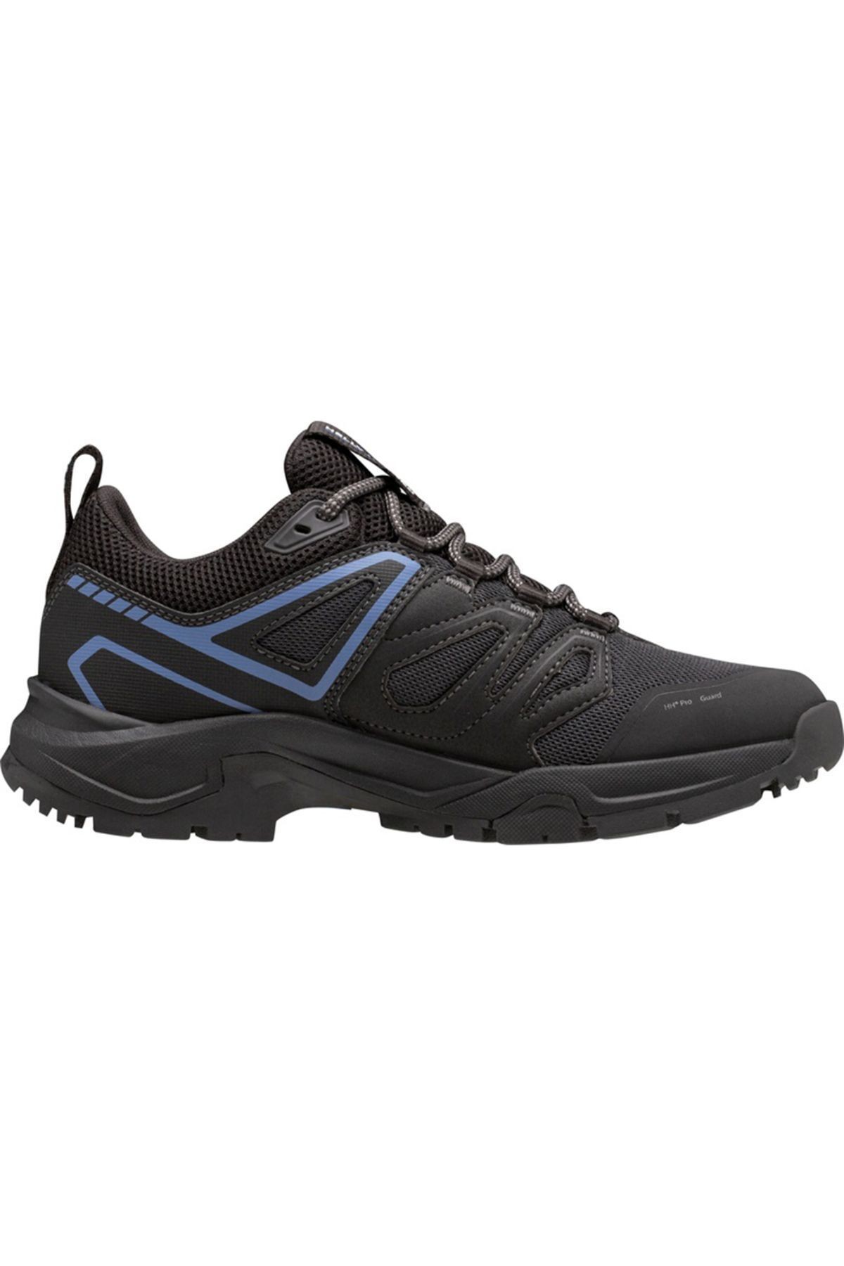 HELLY HANSEN W STALHEIM HT KADIN AYAKKABI