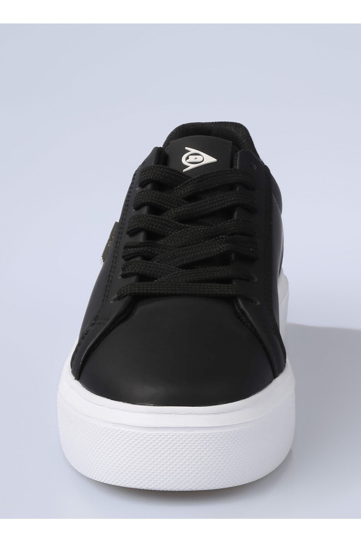 DUNLOP DNP-2260-KADIN GÜNLÜK AYAKKABI