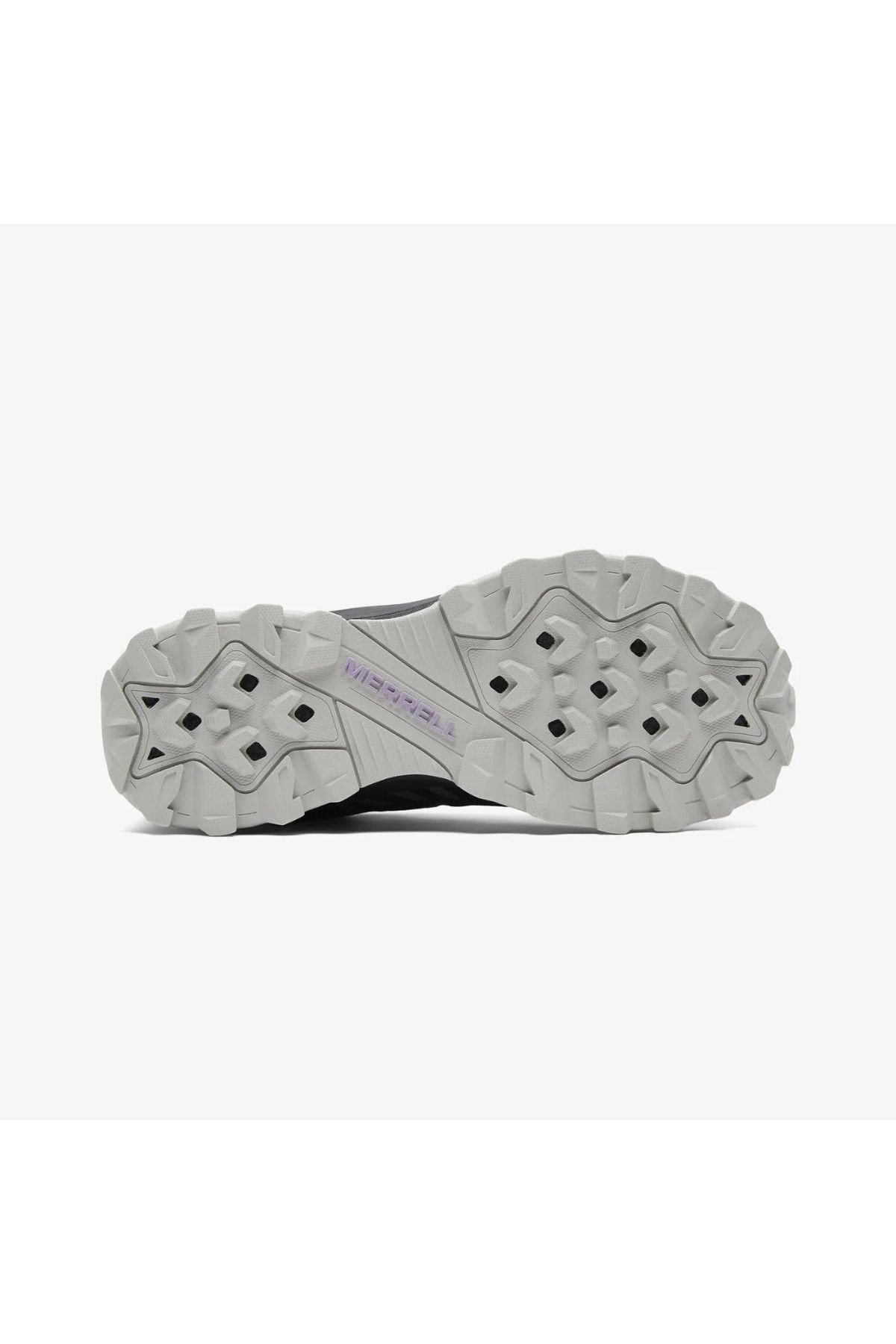 Merrell Speed Eco Kadın Koşu Ayakkabısı-J037172