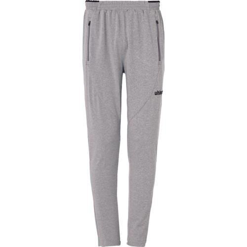 Uhlsport Erkek Antreman Pantolon Goal Pantolon