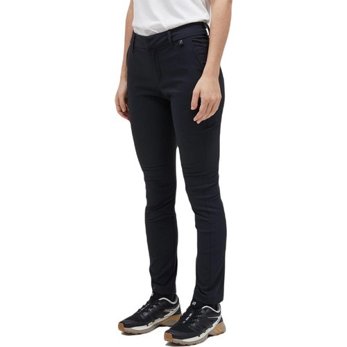 Peak Performance G77163020 W Illusion Kadın Outdoor Pantolon