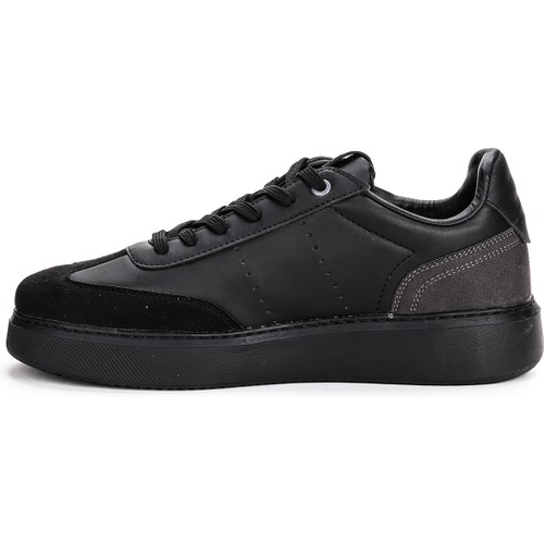 LEE COOPER LC-31010-ERKEK GÜNLÜK AYAKKABI