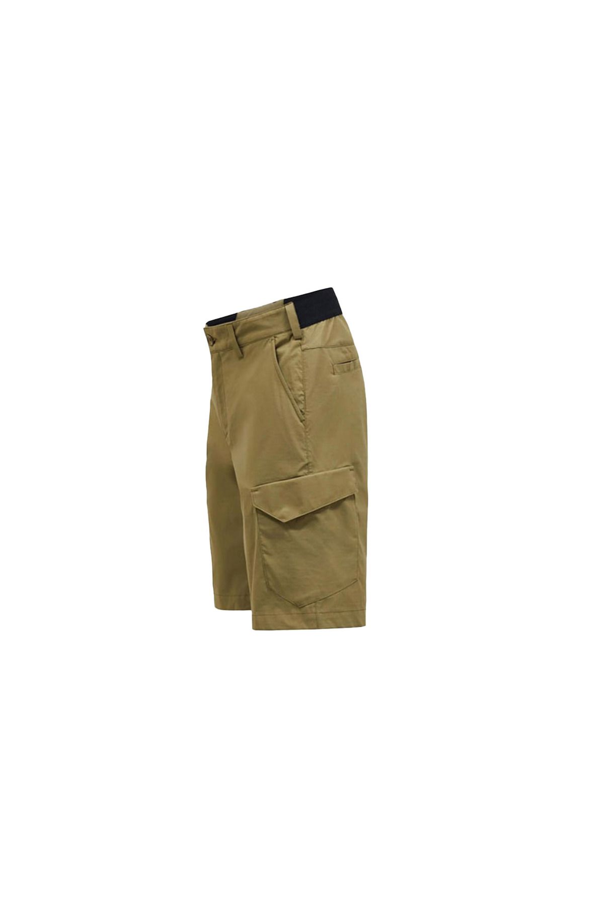 Peak Performance G78733040 M Player Erkek Spor Şort