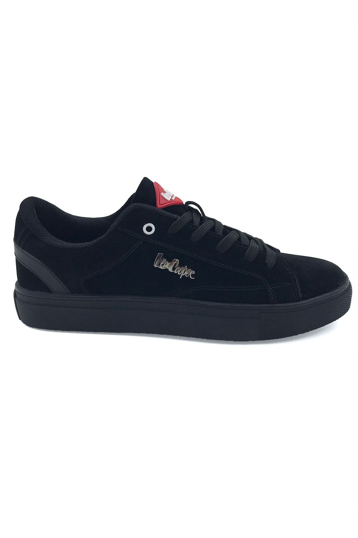 LEE COOPER LC-150005-ERKEK GÜNLÜK AYAKKABI
