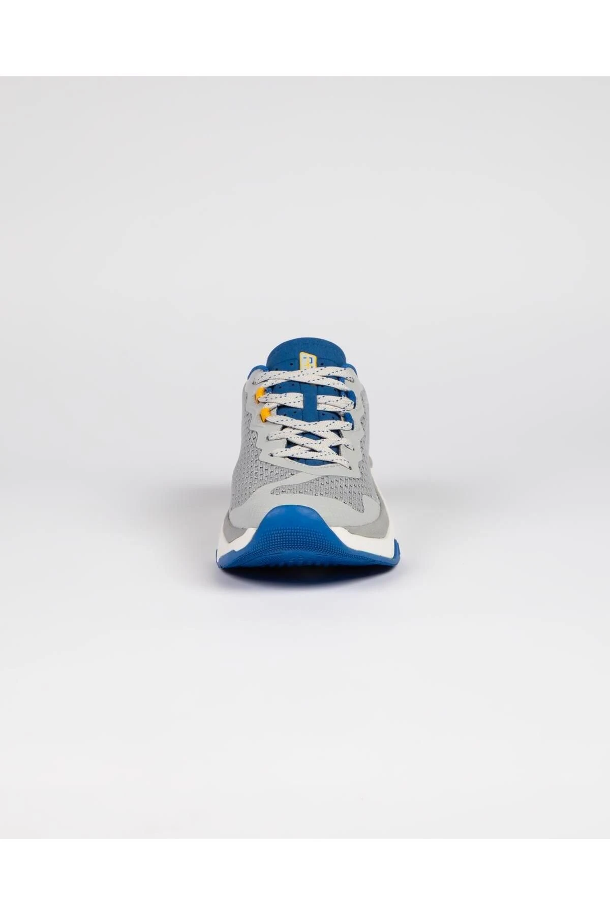 Kappa Kombat Performance 2 Pro Unisex Mavi-Beyaz Spor Ayakkabı