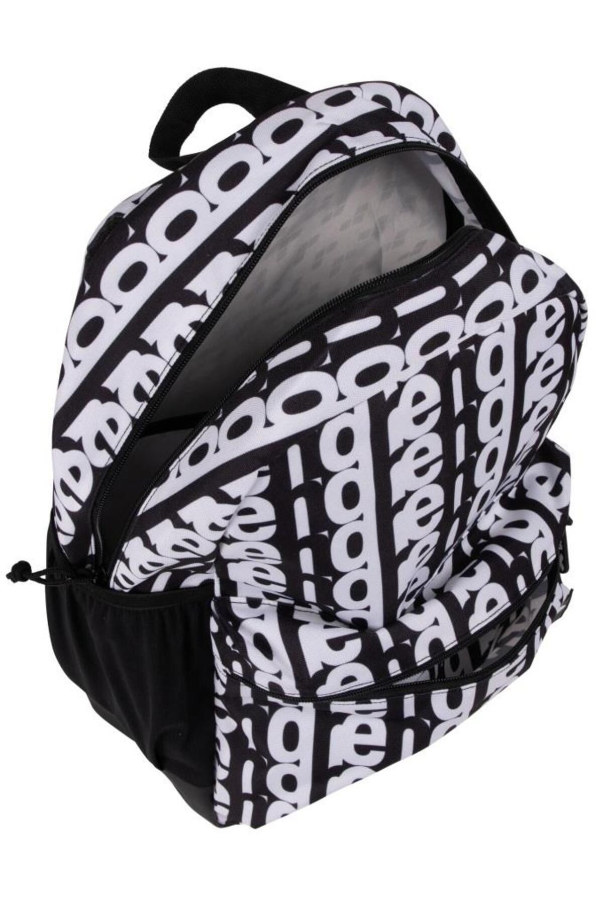 Arena TEAM BACKPACK 30 YÜZÜCÜ SIRT ÇANTASI 002484115