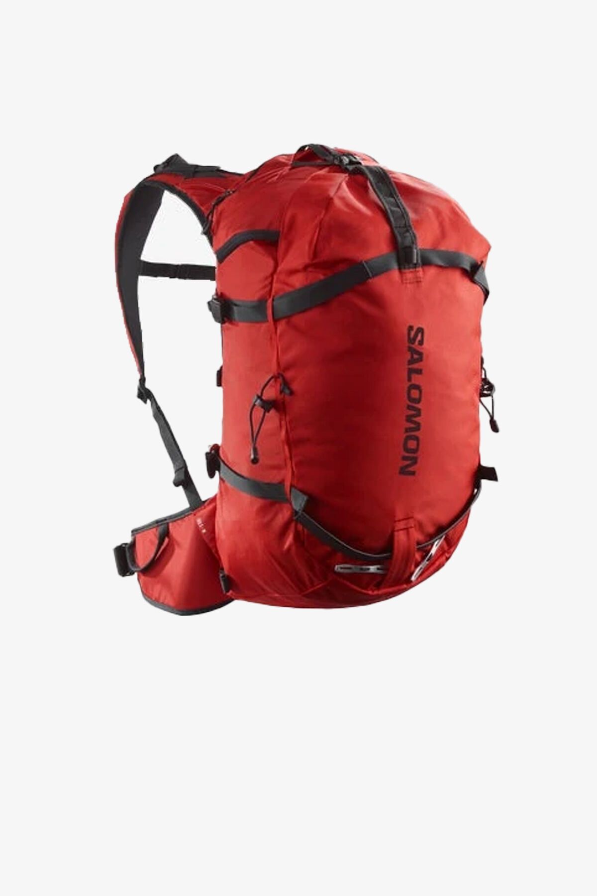 Salomon Mtn 30 Sırt Çantası LC1927600