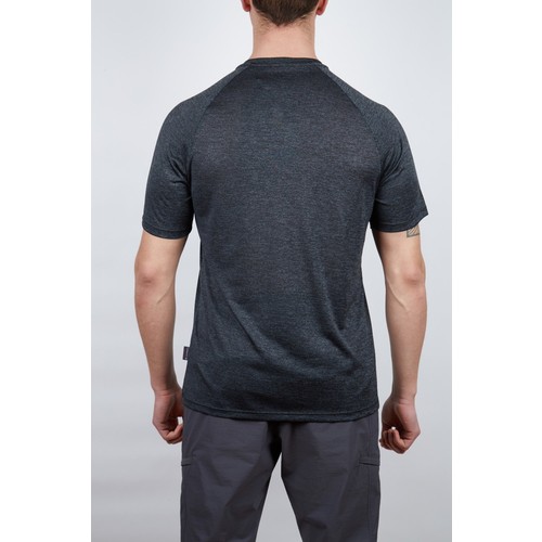 Alpinist SPEEDWİCK MOVE Erkek T-Shirt