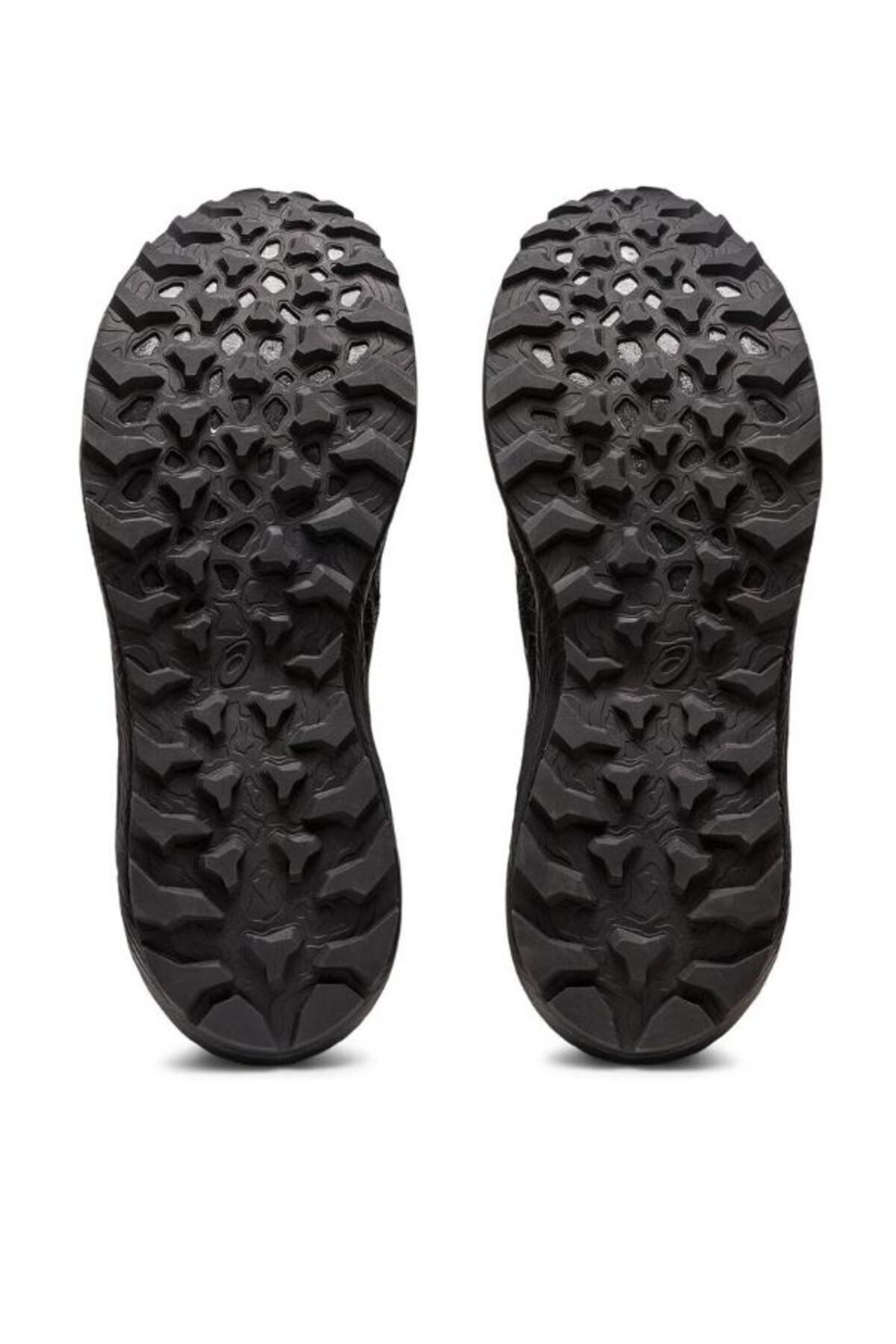 Asics Erkek Koşu Ve Antreman Ayakkabısı Gel-sonoma 7 Gtx 1011b593-002